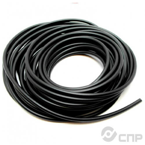 Шнур уплотнительный круглого сечения 5,33