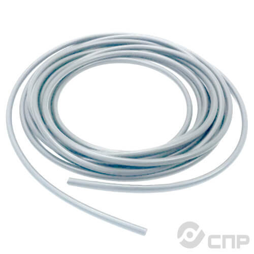 Шнур уплотнительный круглого сечения 5,33