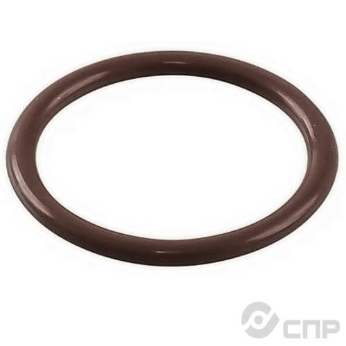 Кольцо круглого сечения (O-Ring) 1,5х0,75