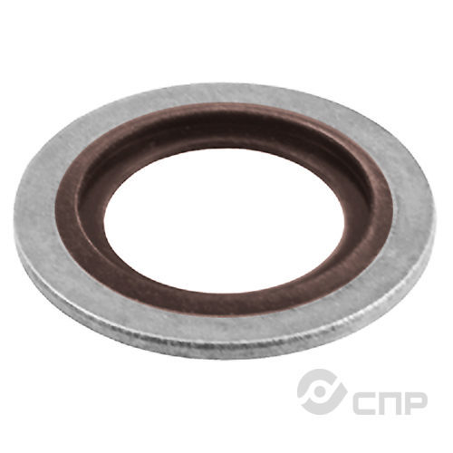 Кольцо USIT M36 (M48) 48,7х59х3